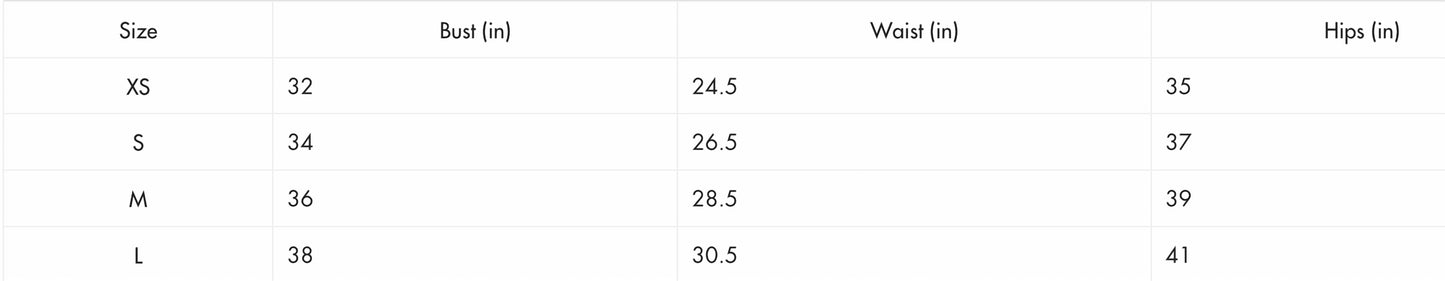 English Factory - Embroidered Ruffle Blouse