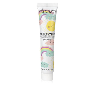 Jelly Pong Pong - Hidratante Corporal Skin Reverie