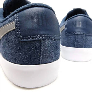 Nike - Men's Blazer Low Gt Shoes