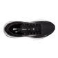 Brooks - Women's Adrenaline GTS 23 Shoes