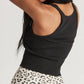 Strut This - Sunset Tank Top