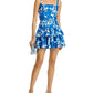 Generation Love - Cosette Dress