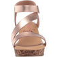 Blowfish - Kid's Loverli-K Sandal