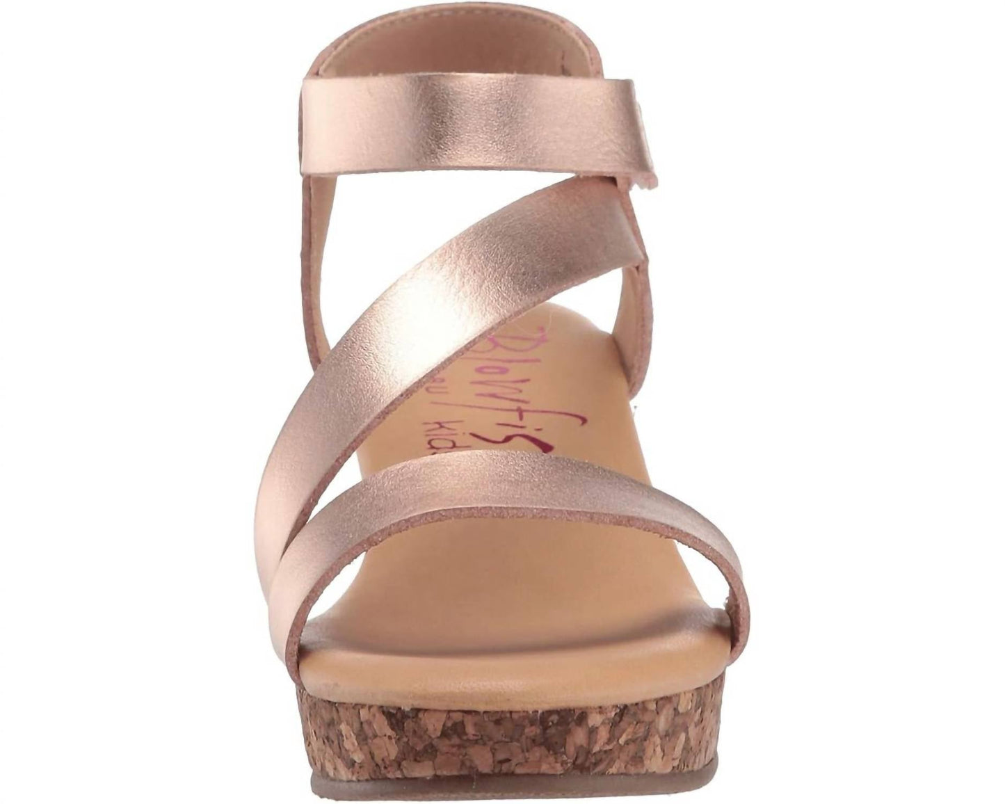Blowfish - Kid's Loverli-K Sandal