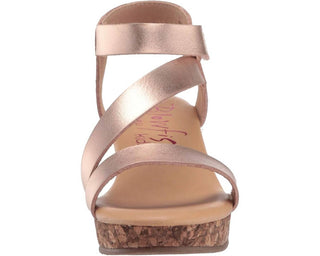 Blowfish - Kid's Loverli-K Sandal