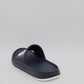 Ugg - Sandália Slide Wilcox Masculina