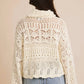 Gilli - Long Sleeve Turtle Neck Sweater