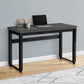 Adjustable Standing Computer Desk for Home Office