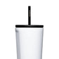 Corkcicle - Cold Cup 24 Oz.