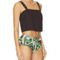Free People - Syd Grommet tank Top