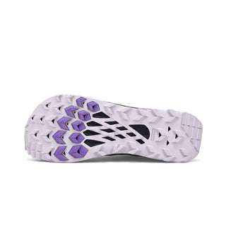 Altra - Women’s Lone Peak Low 2 All-weather Sneakers