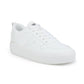 Vintage Havana - Women's Aura Sneaker