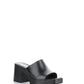 Bos. & Co. - Women's Vita Slip-on Sandal