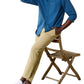Tommy Bahama - NOVA WAVE PANT