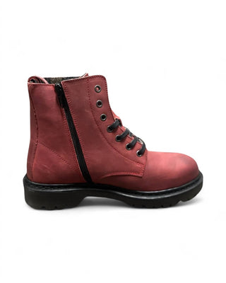 Oak &amp; Hyde - BOTAS BRIXTON FEMININAS