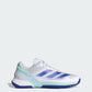 Adidas - Men's Defiant Speed 2 Shoes