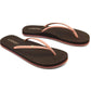 Cobian - Women's Nias Bounce Sandal