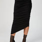 Cami Nyc - JUNE SKIRT