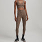 Varley - Form High Legging
