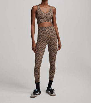 Varley - Legging Form High