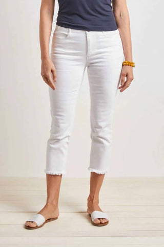 Habitat - Calça Feminina Makes Sense