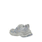 Balenciaga - Women's Runner 2 Sneakers