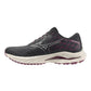 Mizuno - Women's Wave Inspire 20 Shoes