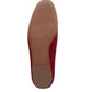 Sam Edelman - Women's Loraine Bit Loafers