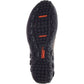 Merrell - Men's Jungle Moc Leather Composite Toe