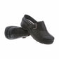 Klogs Footwear - Women's Austin Clog