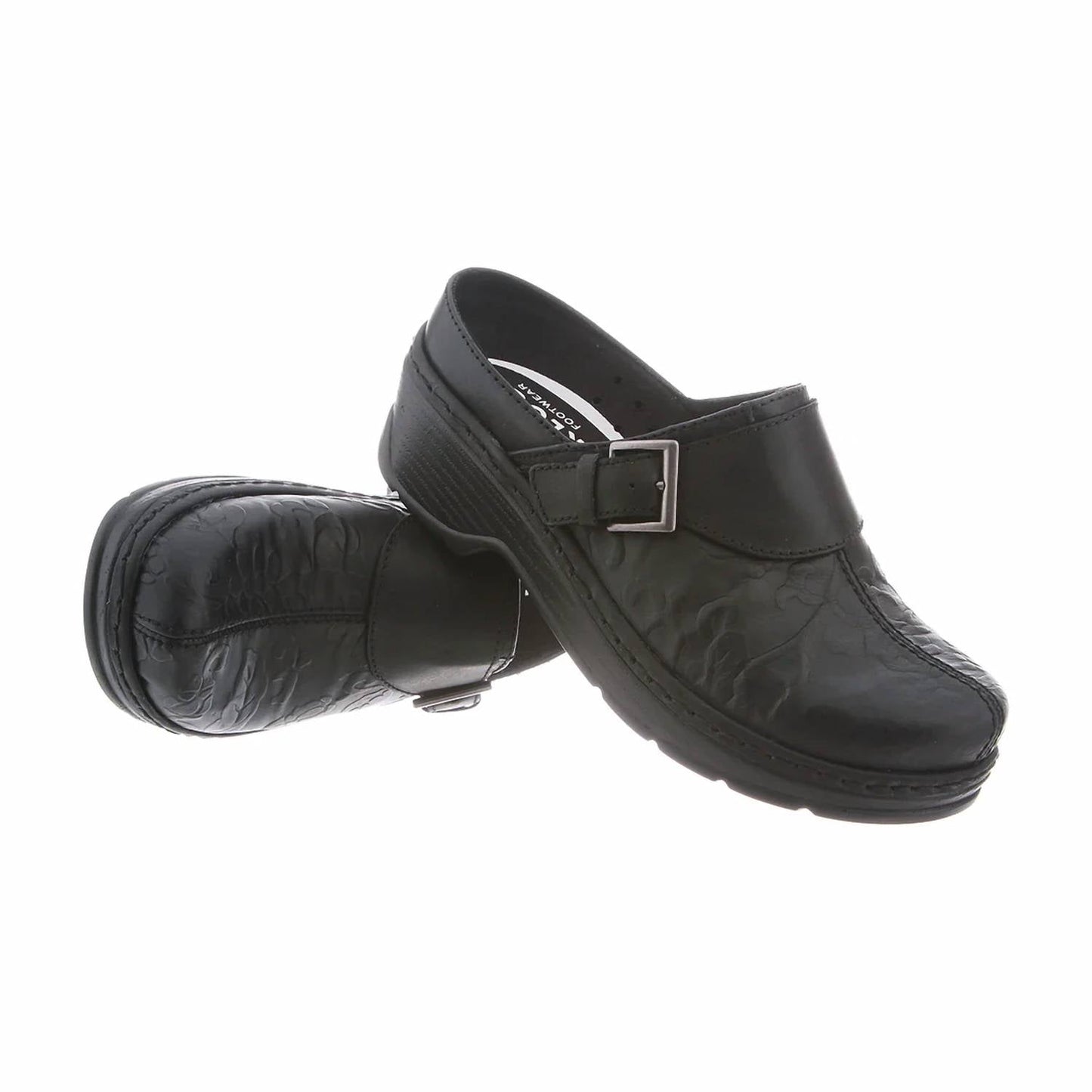 Klogs Footwear - Women's Austin Clog