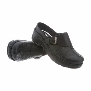 Klogs Footwear - Women's Austin Clog