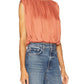 Steve Madden - Milania Top