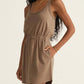 Z Supply - Keegan Mini Dress