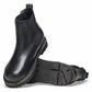 Birkenstock - MEN'S HIGHWOOD CHELSEA BOOT