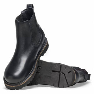 Birkenstock - BOTA CHELSEA HIGHWOOD MASCULINA