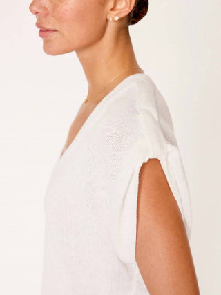 Brochu Walker - Frances Sweater