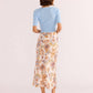 Minkpink - Odessa Knit Tee