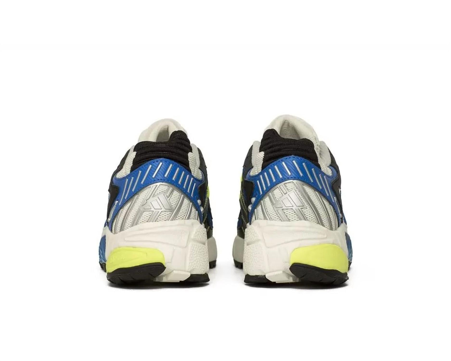 Adidas - Tênis Torsion TRDC Masculino