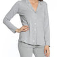 Twelve Eighty Eight - Brenda Long Sleeve Pajama Set