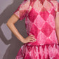 Alden Adair - Willa Dress