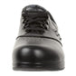 Sas - Women's Freetime Sneakers