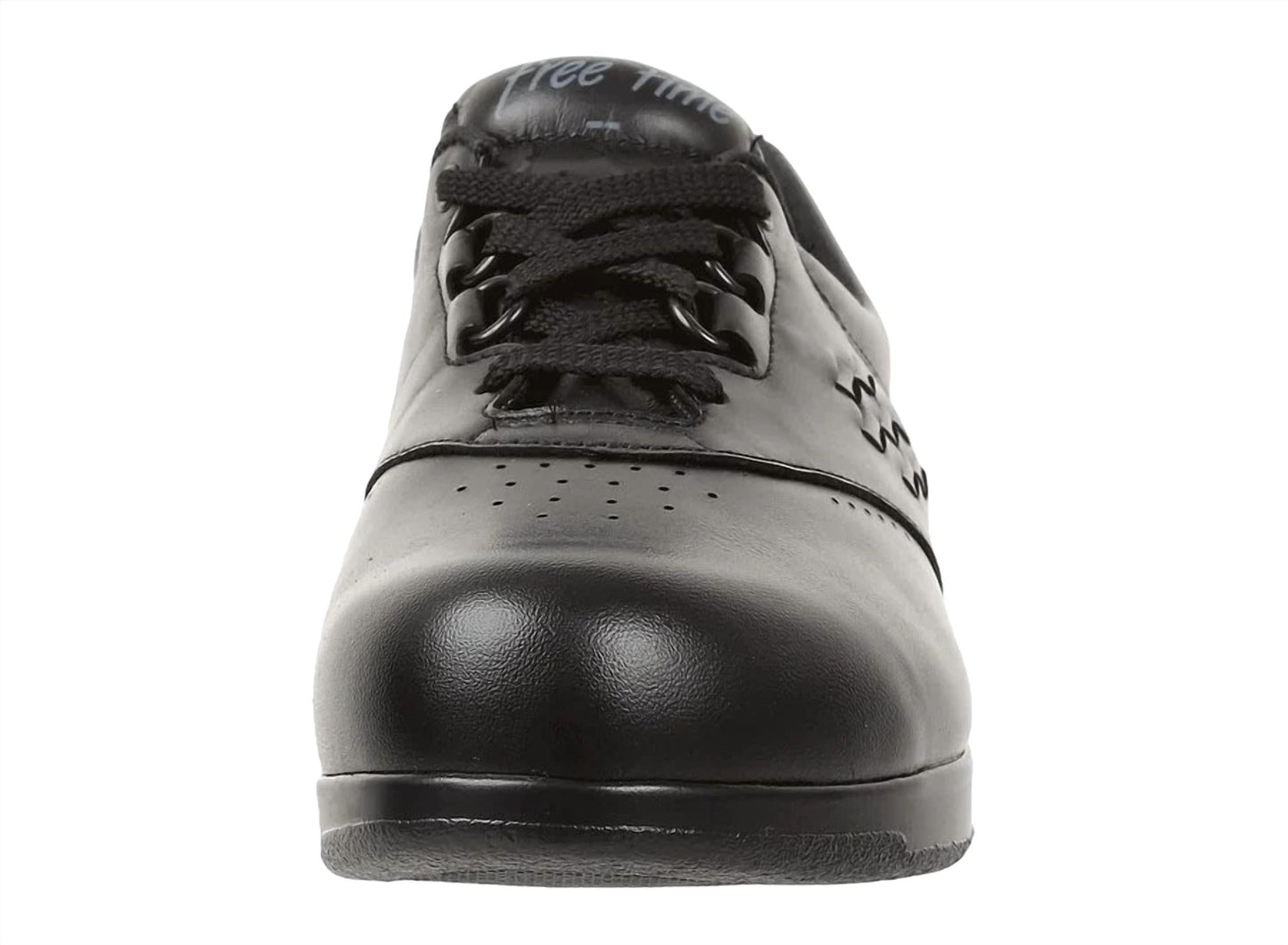 Sas - Women's Freetime Sneakers