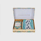 Always Amalfi - Take Me to Capri Gift Box