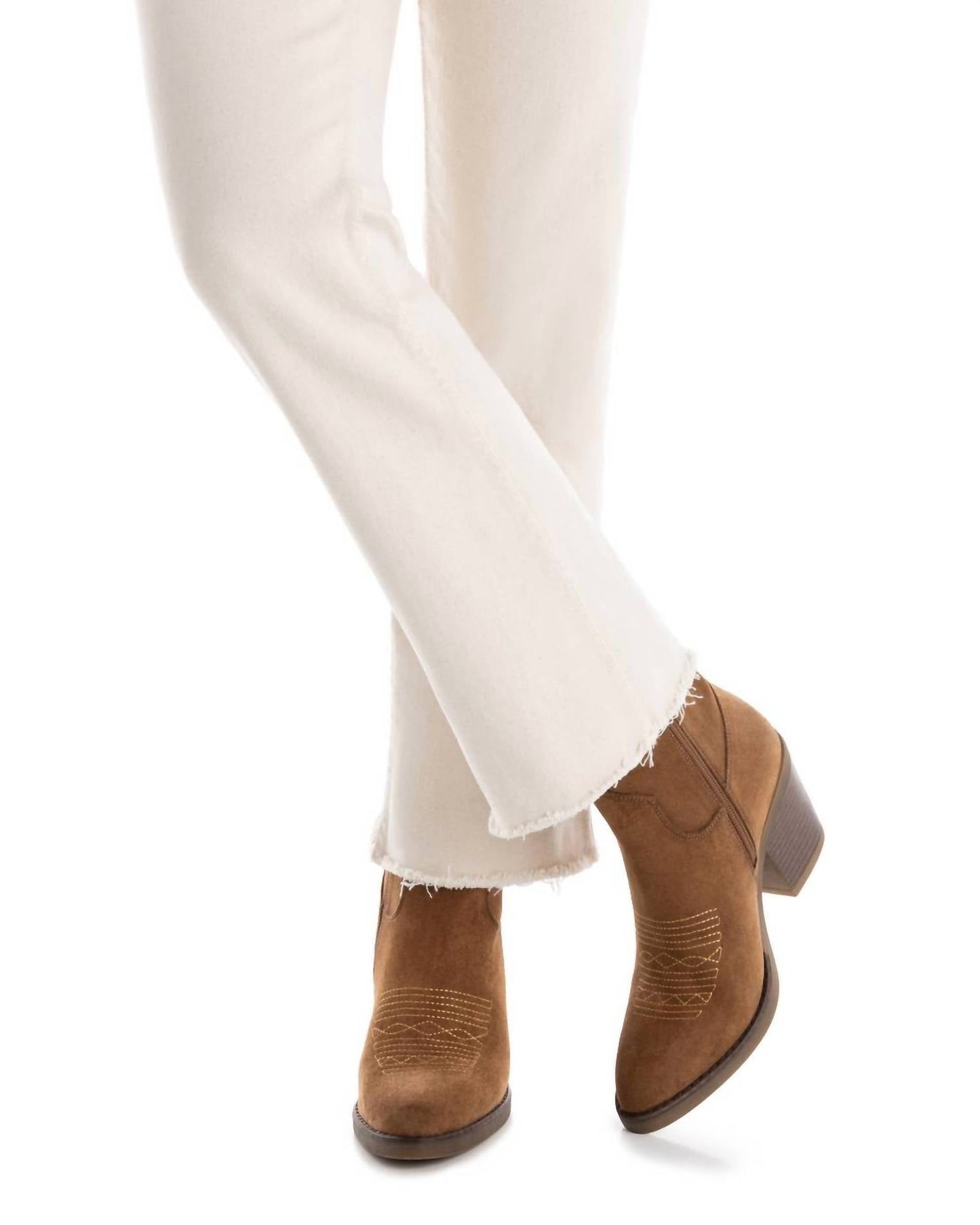 Xti - Women's Refresh 172967 Booties