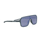 Tag Heuer - Unisex- Bolide Urban Performance Sunglasses