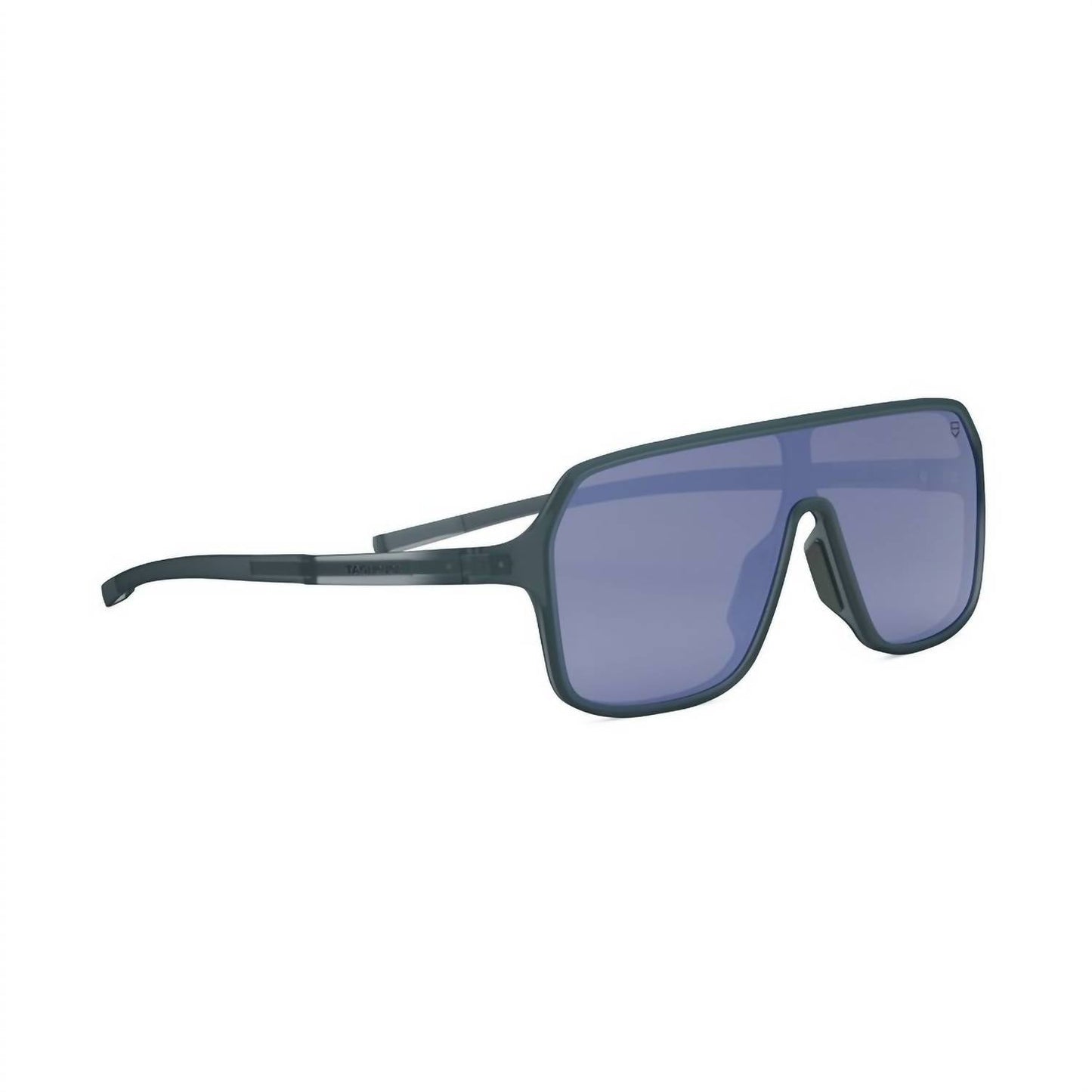 Tag Heuer - Unisex- Bolide Urban Performance Sunglasses