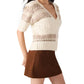 Steve Madden - Janae Cardigan