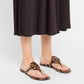 Tory Burch - Women Miller Sandal