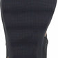 Dansko - Marcy Milled Nubuck Wedge Sandals